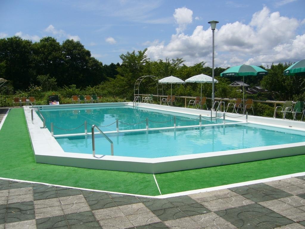 Shorenji Lake Hotel Nabari Exterior photo
